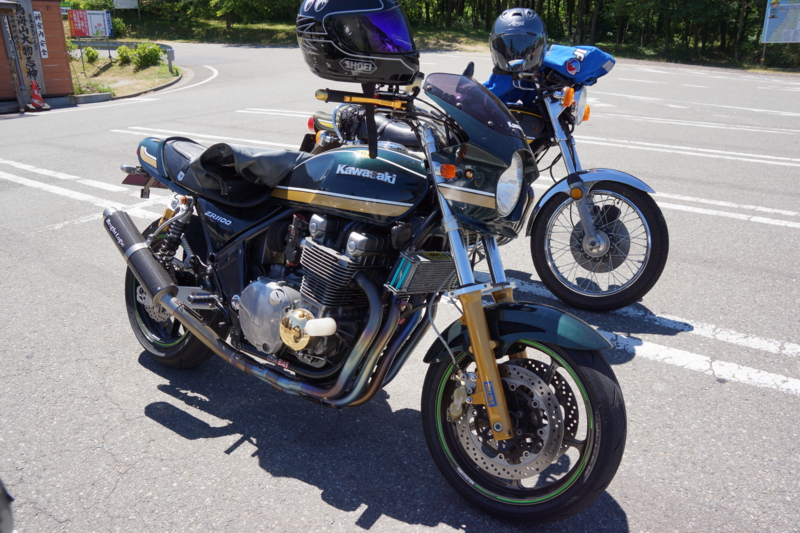 f:id:GSX-R1000:20130613205637j:image:w640