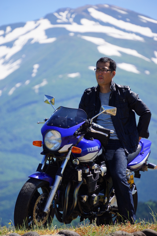 f:id:GSX-R1000:20130613205744j:image:w640