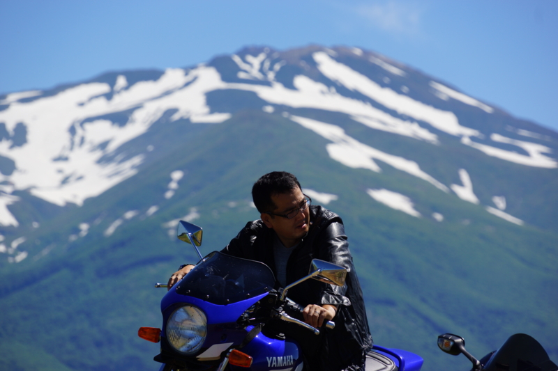 f:id:GSX-R1000:20130613205818j:image:w640