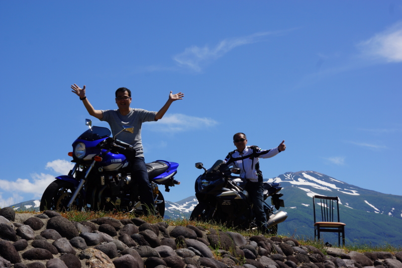 f:id:GSX-R1000:20130613205849j:image:w640
