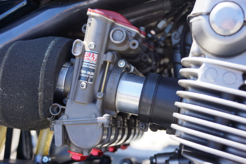 f:id:GSX-R1000:20130613210240j:image:w240