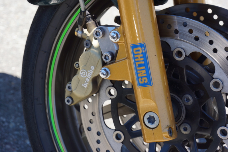 f:id:GSX-R1000:20130613210315j:image:w240