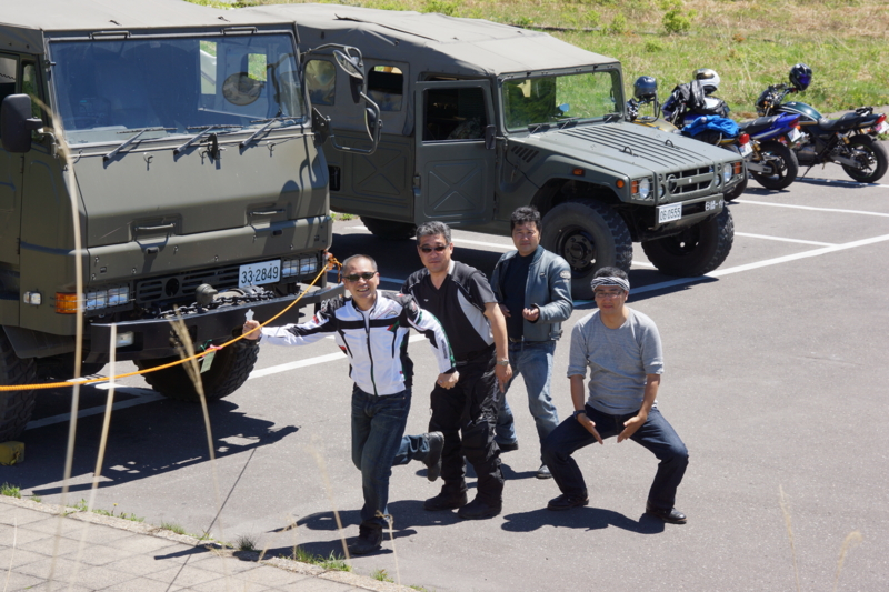 f:id:GSX-R1000:20130613210601j:image:w640