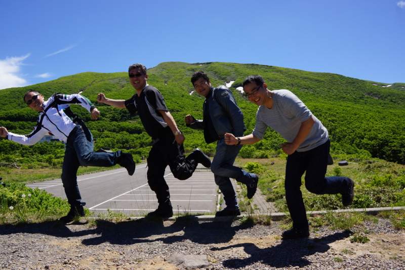 f:id:GSX-R1000:20130613210632j:image:w640
