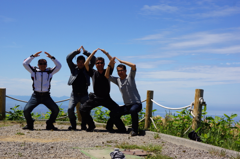 f:id:GSX-R1000:20130613210703j:image:w640