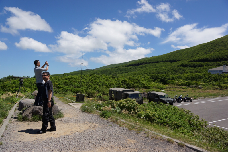 f:id:GSX-R1000:20130613210732j:image:w640