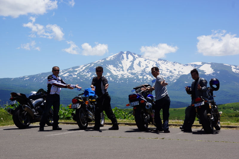 f:id:GSX-R1000:20130613211145j:image:w640
