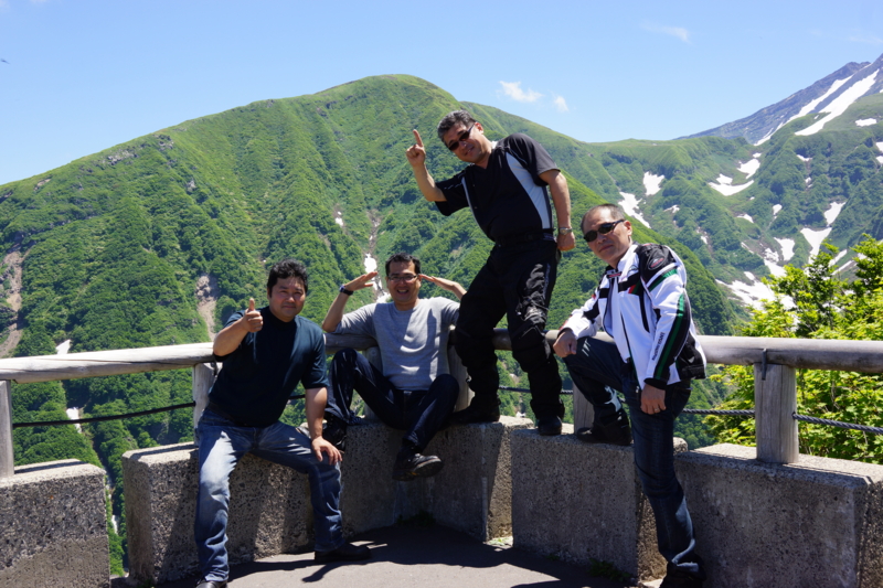 f:id:GSX-R1000:20130613211215j:image:w640