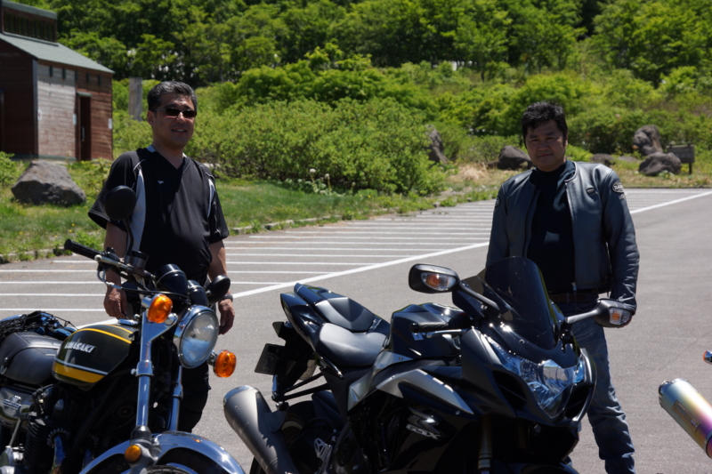 f:id:GSX-R1000:20130613211320j:image:w640