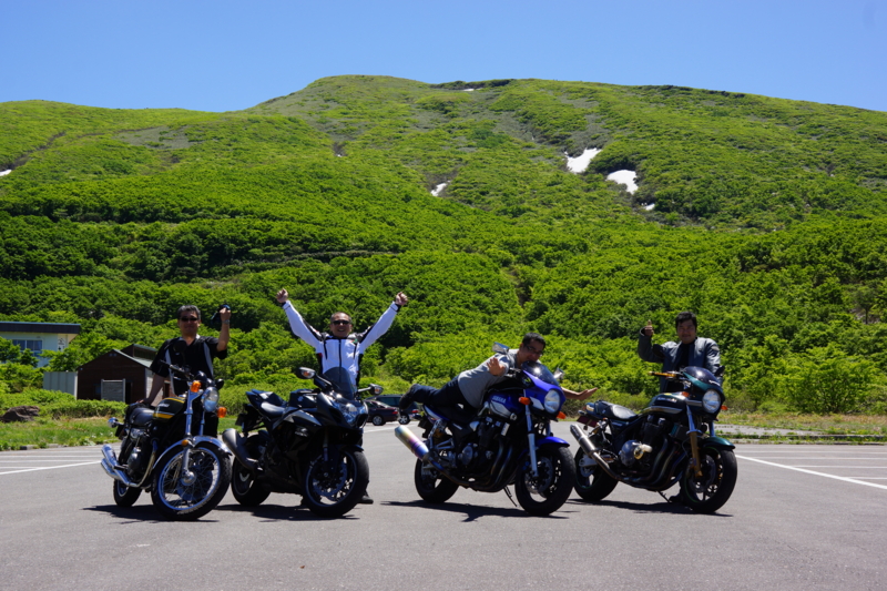 f:id:GSX-R1000:20130613211350j:image:w640