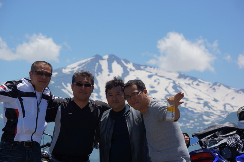 f:id:GSX-R1000:20130613211652j:image:w640