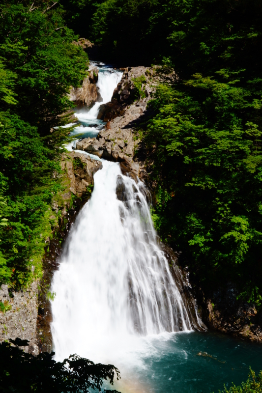 f:id:GSX-R1000:20130613212217j:image:w640