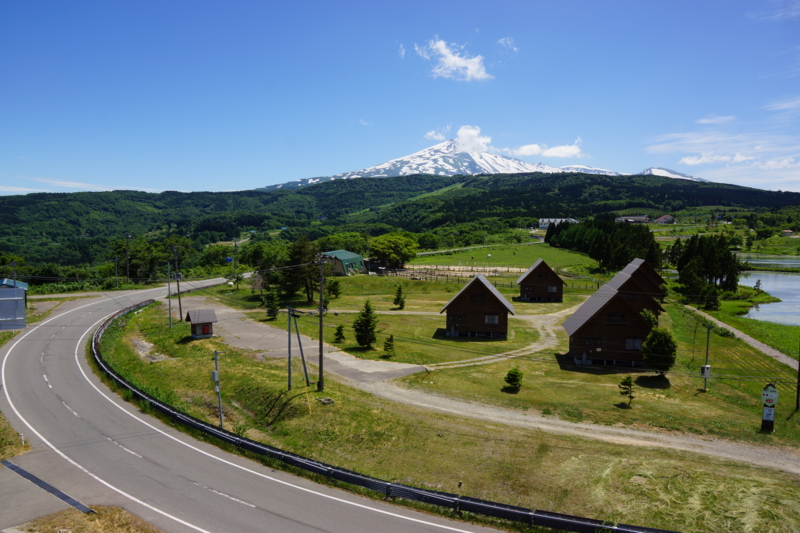 f:id:GSX-R1000:20130613212322j:image:w640