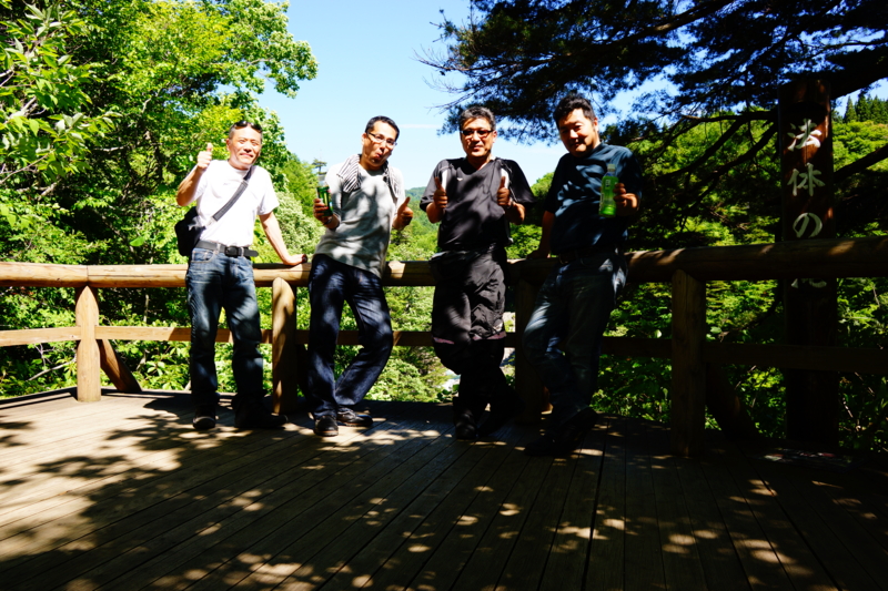 f:id:GSX-R1000:20130613212628j:image:w640