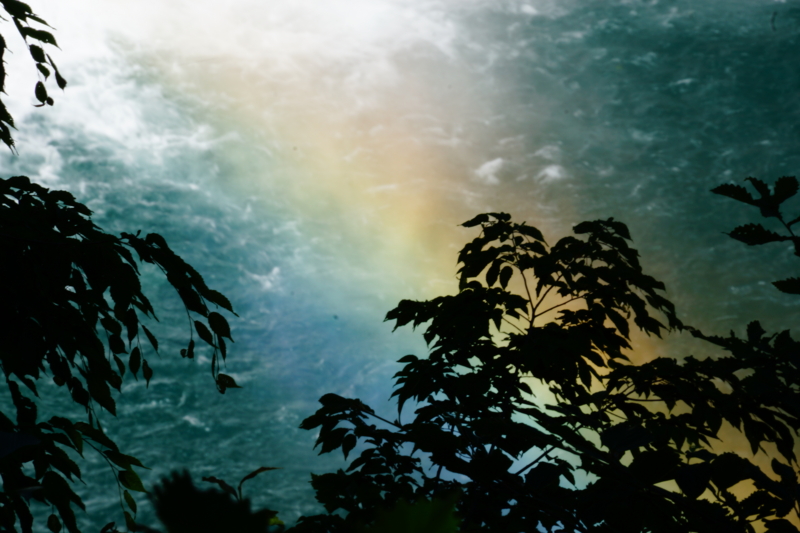 f:id:GSX-R1000:20130613212703j:image:w640