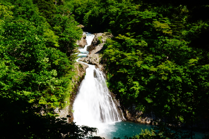 f:id:GSX-R1000:20130613212735j:image:w640
