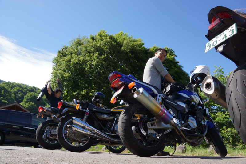 f:id:GSX-R1000:20130613212944j:image:w640