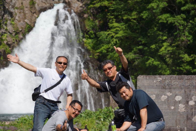 f:id:GSX-R1000:20130613213124j:image:w640