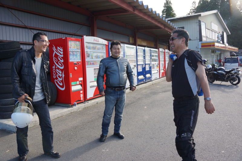 f:id:GSX-R1000:20130613213333j:image:w640