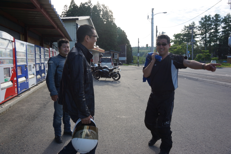 f:id:GSX-R1000:20130613213408j:image:w640