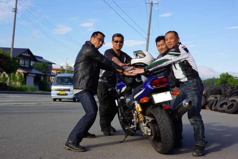 f:id:GSX-R1000:20130613213832j:image:w640