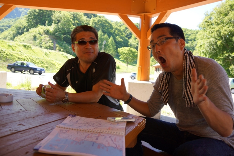 f:id:GSX-R1000:20130613214423j:image:w400