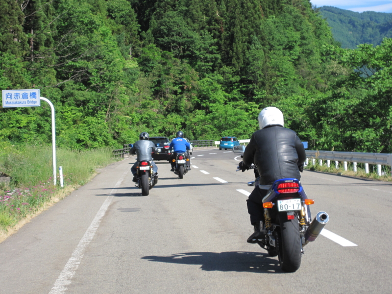f:id:GSX-R1000:20130613215444j:image:w640