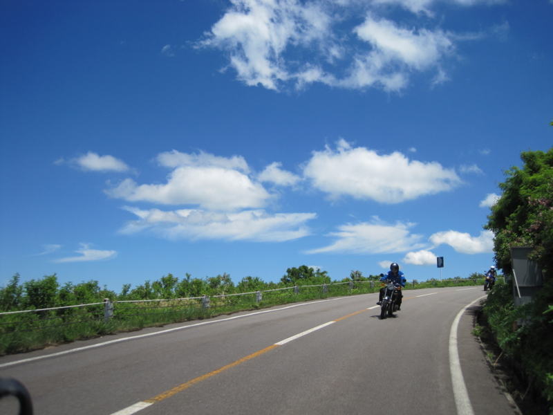 f:id:GSX-R1000:20130613215513j:image:w640