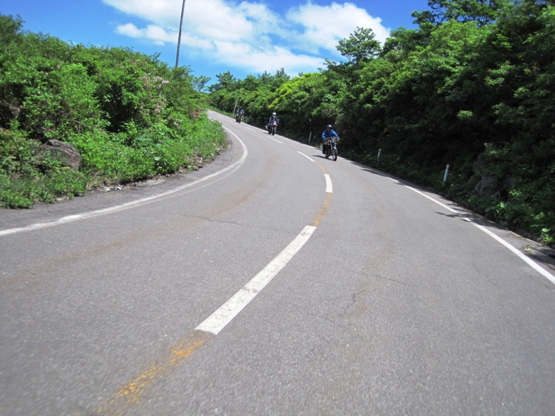 f:id:GSX-R1000:20130613215527j:image:w640