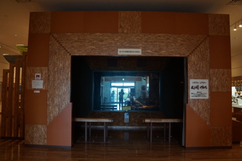 f:id:GSX-R1000:20130614211737j:image:w640 f:id:GSX-R1000:20130614211737j:image:w640