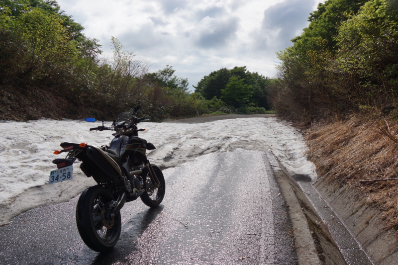 f:id:GSX-R1000:20130614211906j:image:w640 f:id:GSX-R1000:20130614211906j:image:w640