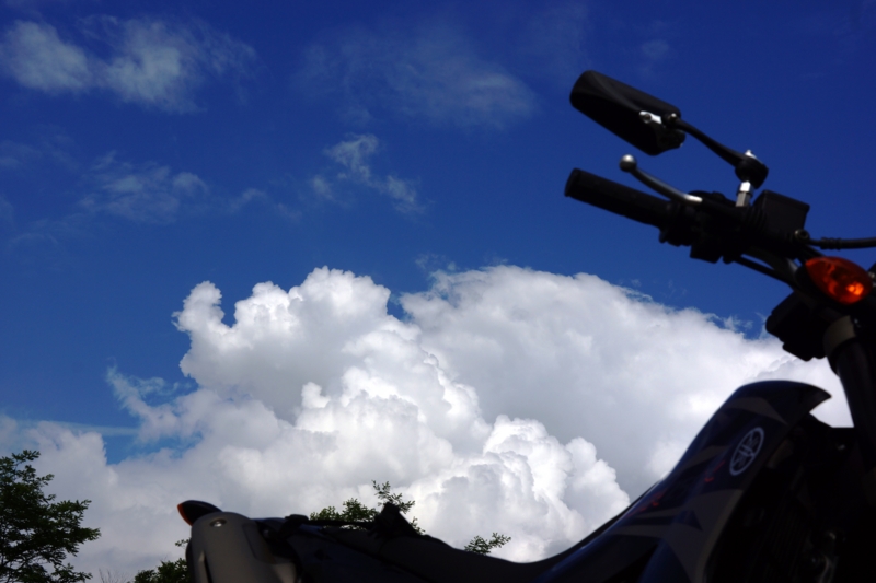 f:id:GSX-R1000:20130614212014j:image:w640 f:id:GSX-R1000:20130614212014j:image:w640