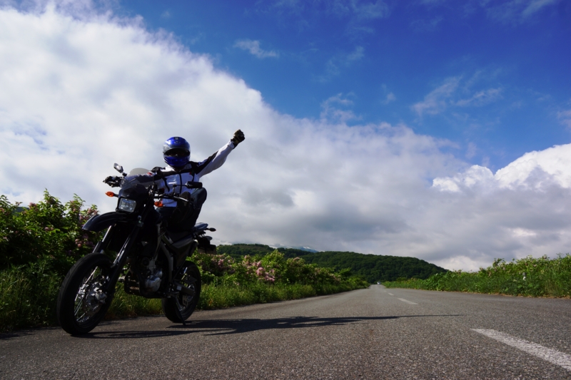 f:id:GSX-R1000:20130614212226j:image:w640 f:id:GSX-R1000:20130614212226j:image:w640