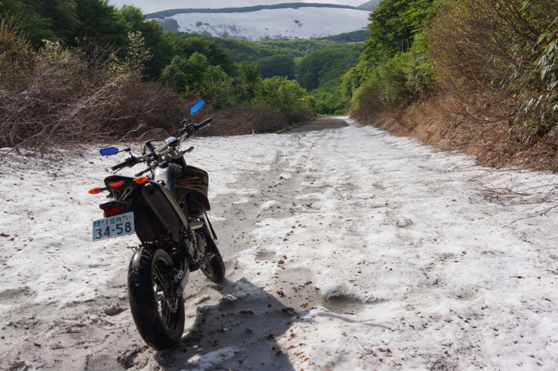 f:id:GSX-R1000:20130614212256j:image:w640 f:id:GSX-R1000:20130614212256j:image:w640