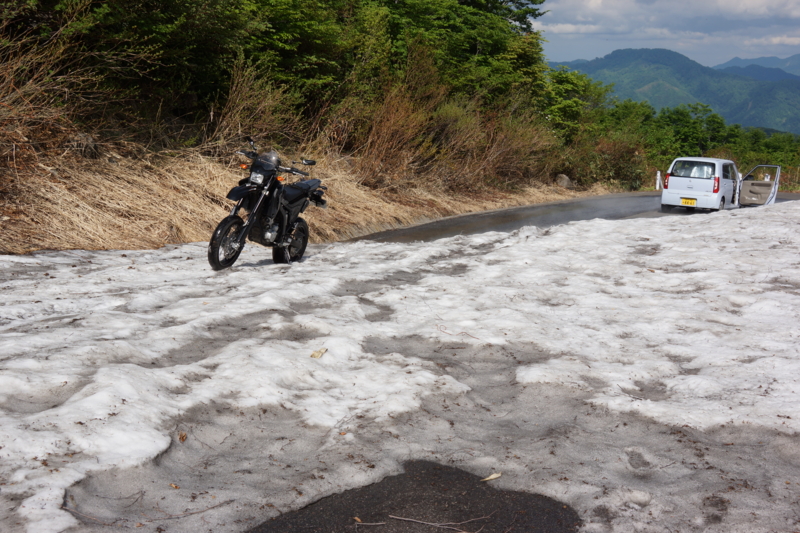 f:id:GSX-R1000:20130614212330j:image:w640 f:id:GSX-R1000:20130614212330j:image:w640