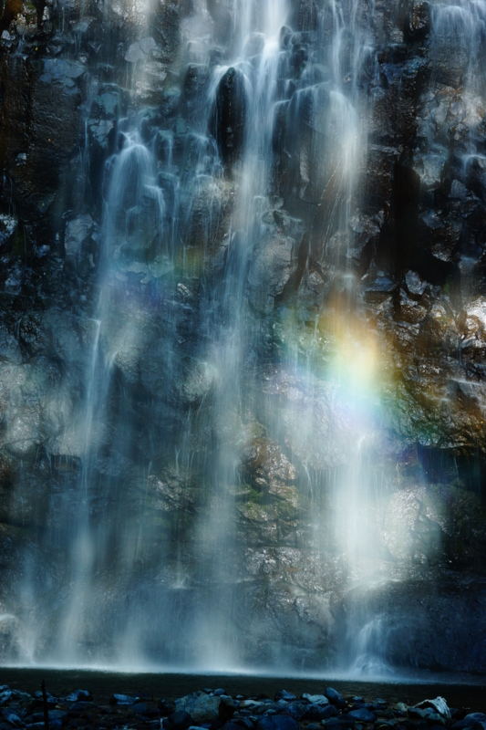 f:id:GSX-R1000:20130614212621j:image:w640 f:id:GSX-R1000:20130614212621j:image:w640