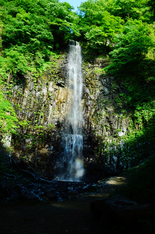 f:id:GSX-R1000:20130614212656j:image:w640 f:id:GSX-R1000:20130614212656j:image:w640