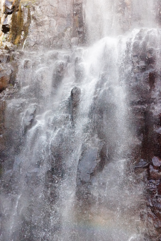 f:id:GSX-R1000:20130614212732j:image:w640 f:id:GSX-R1000:20130614212732j:image:w640