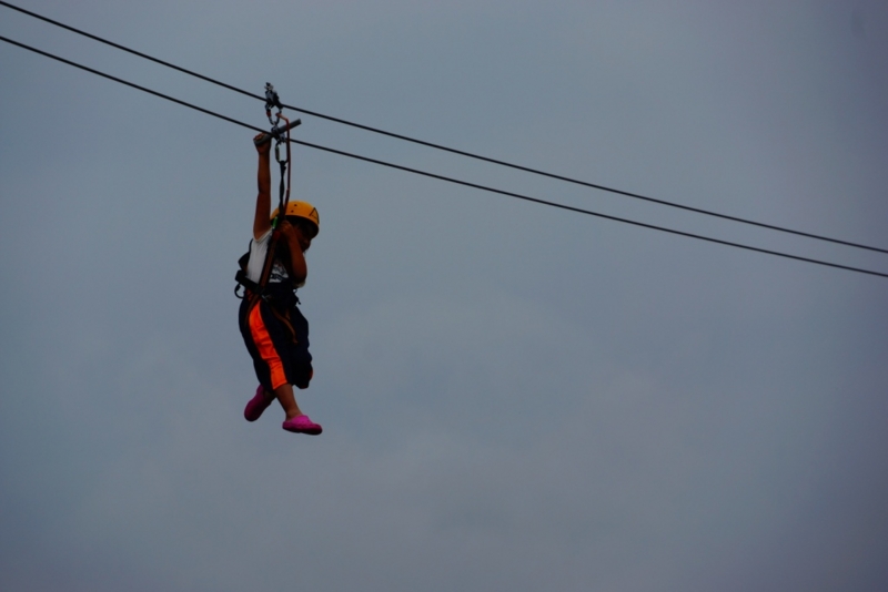 f:id:GSX-R1000:20130615200626j:image:w360