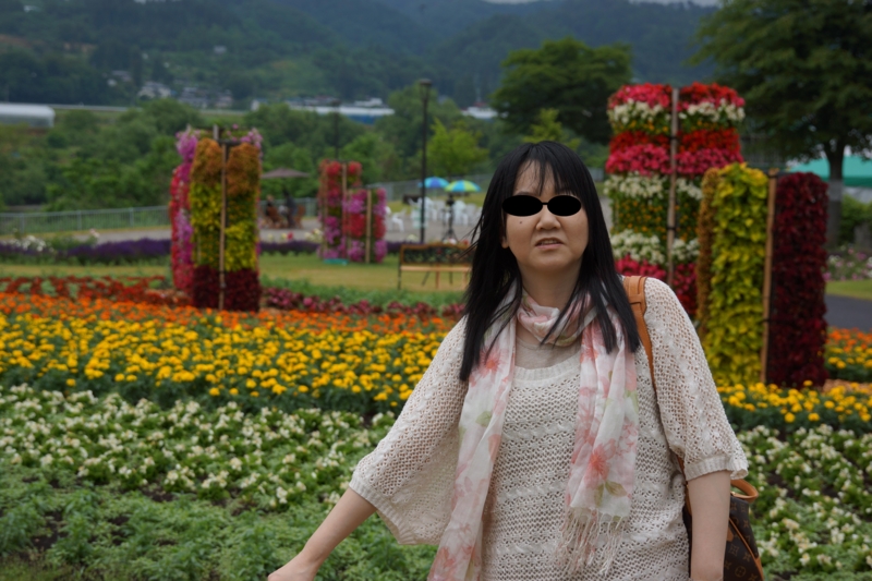 f:id:GSX-R1000:20130615200733j:image:w640