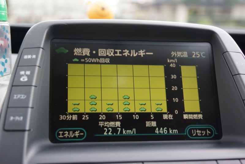 f:id:GSX-R1000:20130615200837j:image:w640