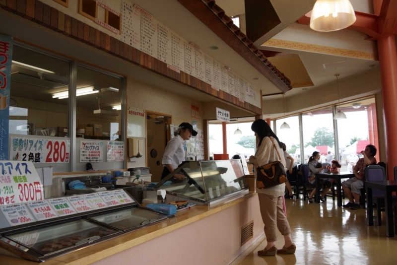 f:id:GSX-R1000:20130615201446j:image:w260