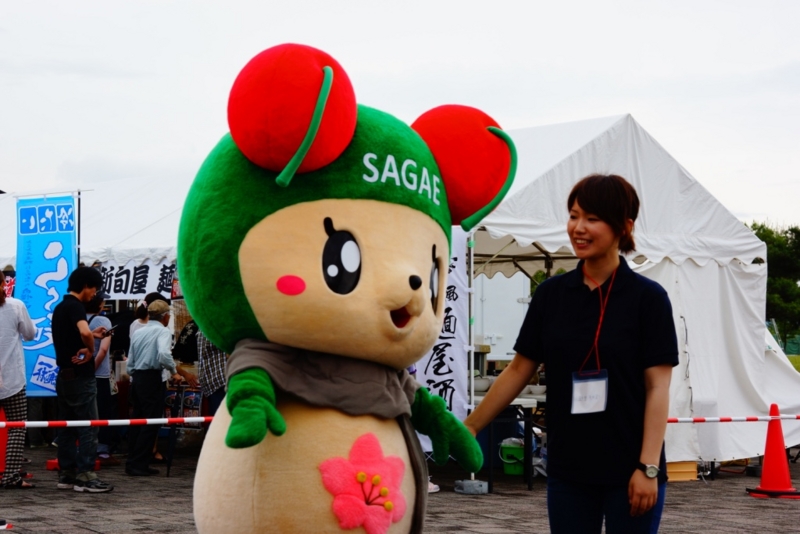 f:id:GSX-R1000:20130615201449j:image:w640