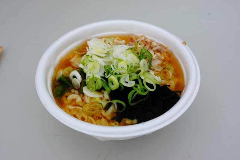 f:id:GSX-R1000:20130615201451j:image:w640