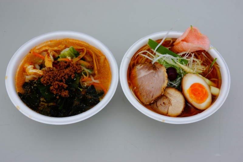 f:id:GSX-R1000:20130615201453j:image:w640