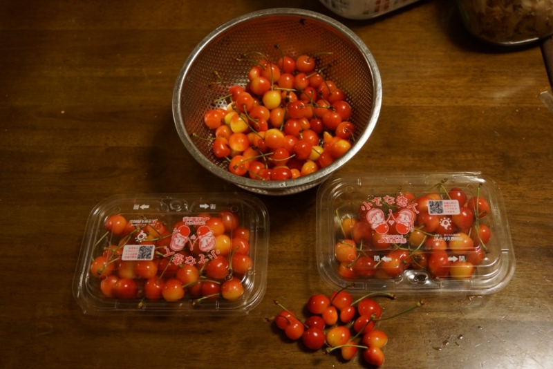 f:id:GSX-R1000:20130615221750j:image:w640