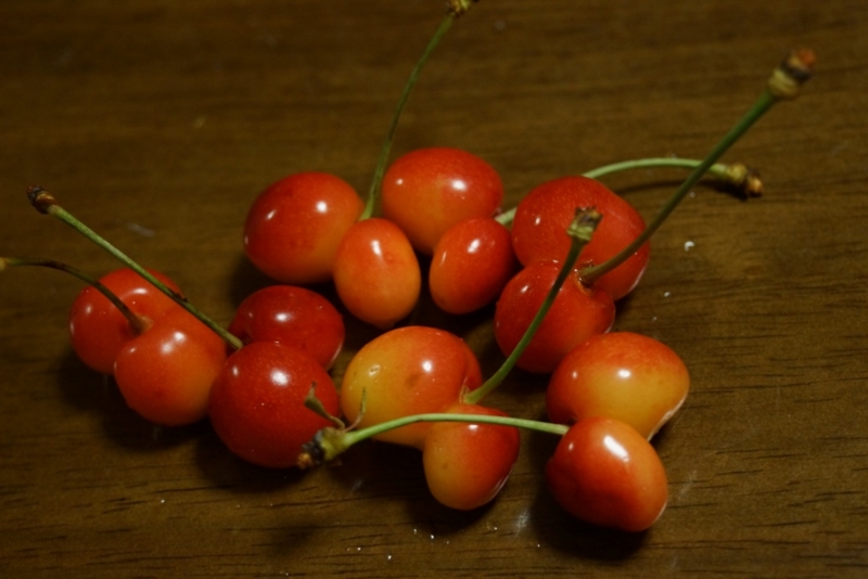 f:id:GSX-R1000:20130615221751j:image:w640