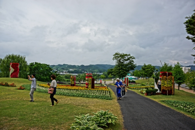 f:id:GSX-R1000:20130616211520j:image:w640