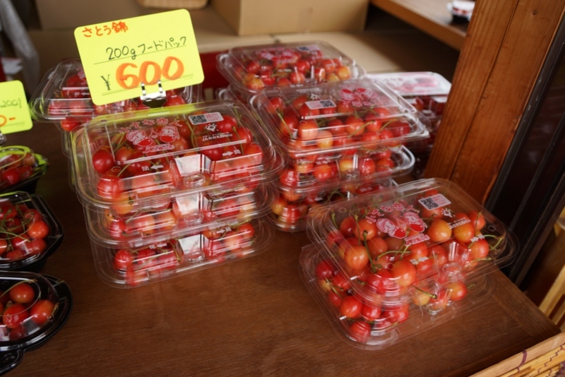 f:id:GSX-R1000:20130616211757j:image:w640