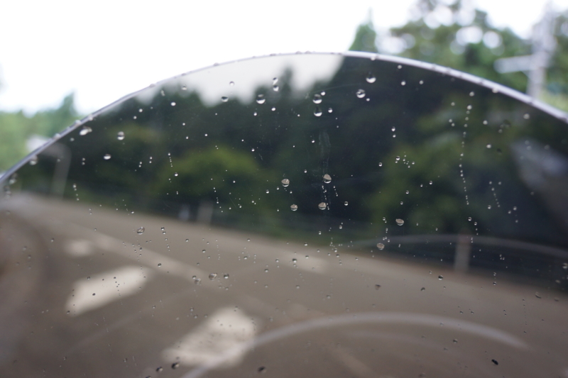 f:id:GSX-R1000:20130703184922j:image:w640